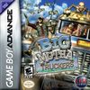 Play <b>Big Mutha Truckers</b> Online